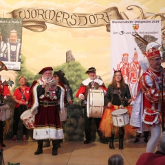 Prunksitzung_2019_320