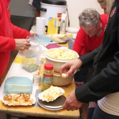 Prunksitzung_2019_321