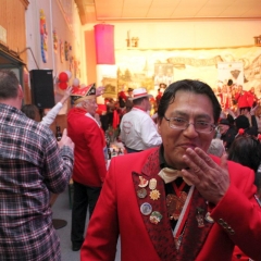 Prunksitzung_2019_322