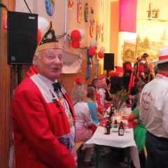 Prunksitzung_2019_323