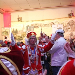 Prunksitzung_2019_324