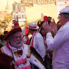 Prunksitzung_2019_325