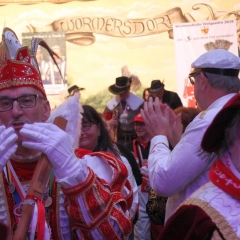 Prunksitzung_2019_326