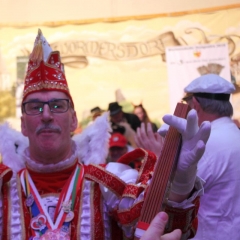 Prunksitzung_2019_327