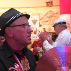 Prunksitzung_2019_328