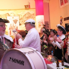 Prunksitzung_2019_329