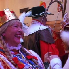 Prunksitzung_2019_330