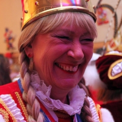 Prunksitzung_2019_331