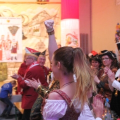 Prunksitzung_2019_332