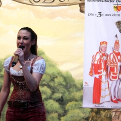 Prunksitzung_2019_333