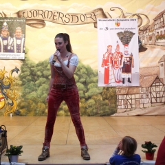 Prunksitzung_2019_334