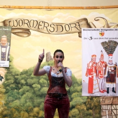 Prunksitzung_2019_336