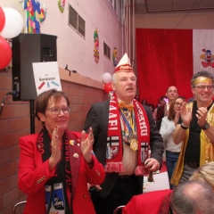 Prunksitzung_2019_337