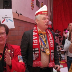 Prunksitzung_2019_338