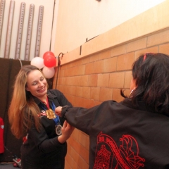 Prunksitzung_2019_339