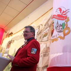 Prunksitzung_2019_340