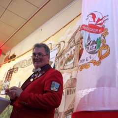 Prunksitzung_2019_341