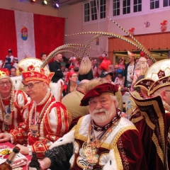 Prunksitzung_2019_342