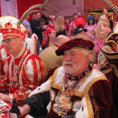 Prunksitzung_2019_343