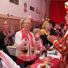 Prunksitzung_2019_344