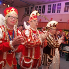 Prunksitzung_2019_345