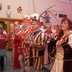 Prunksitzung_2019_346