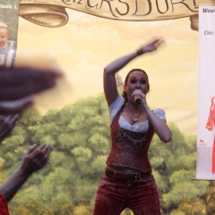 Prunksitzung_2019_348