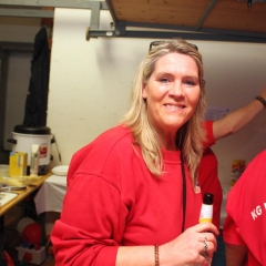 Prunksitzung_2019_349