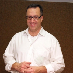 Prunksitzung_2019_350