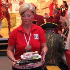 Prunksitzung_2019_351