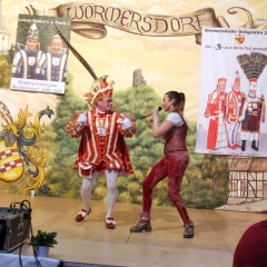 Prunksitzung_2019_352