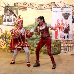 Prunksitzung_2019_353