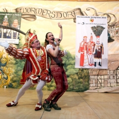 Prunksitzung_2019_354