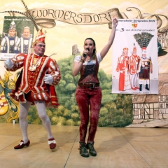 Prunksitzung_2019_355