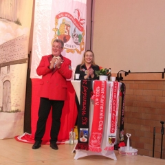 Prunksitzung_2019_356