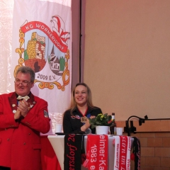 Prunksitzung_2019_357