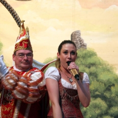 Prunksitzung_2019_358