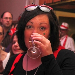 Prunksitzung_2019_359