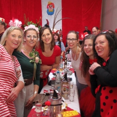 Prunksitzung_2019_360