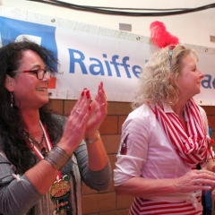 Prunksitzung_2019_361