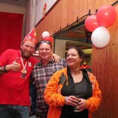 Prunksitzung_2019_362