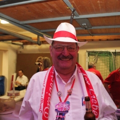 Prunksitzung_2019_363