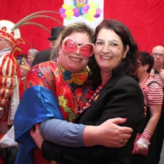 Prunksitzung_2019_364