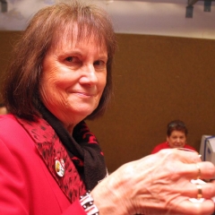 Prunksitzung_2019_365