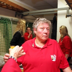 Prunksitzung_2019_366