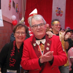 Prunksitzung_2019_367