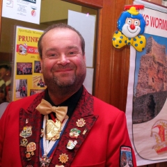 Prunksitzung_2019_368