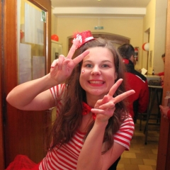 Prunksitzung_2019_369