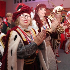 Prunksitzung_2019_370