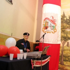 Prunksitzung_2019_372